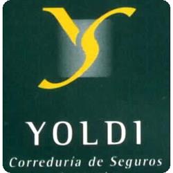 Horario de apertura YOLDI MARTINEZ Correduría de Seguros, S.L., Miranda de Ebro