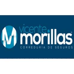 Horario de apertura Vicente Morillas, S.L. Correduría de Seguros, A Guarda