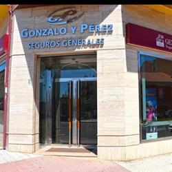 Horario de apertura Gonzalo y Pérez Asesores - Agentes Oficiales de Seguros, Benavente