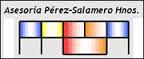 Apesa Hnos S.L. en Valencia (Extramurs) - Horario de apertura