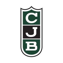 Horario de apertura Club Joventut Badalona, 