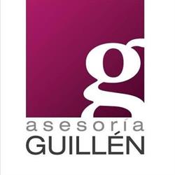 Horario de apertura Asesoria Guillen, Villena