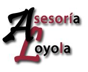 Horario de apertura Asesoría Loyola, Donostia-San Sebastián