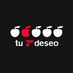 Horario de apertura Tu 2 Deseo, Castellón de la Plana