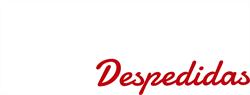Horario de apertura Hot Espectáculos, Alicante