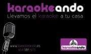 Karaokeando Alquiler de Karaoke en Madrid (Latina) - Horario de apertura