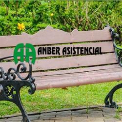 Horario de apertura Anber Asistencial, Barcelona