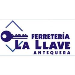 Horario de apertura Ferretería La Llave, Antequera