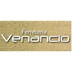 Horario de apertura Ferreteria Venancio, Xinzo de Limia