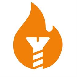 Horario de apertura OPTIMUS - Ferreteria y Bricolaje Alberola/Chimeneas/La Pobla Llarga, 