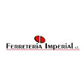 Horario de apertura Ferretería Imperial, Toledo