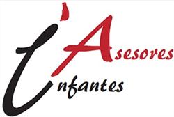 Horario de apertura Infantes Asesores S.l., Estepona
