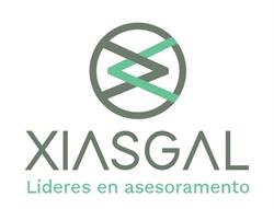 Horario de apertura Xiama Asesoría, Xinzo de Limia
