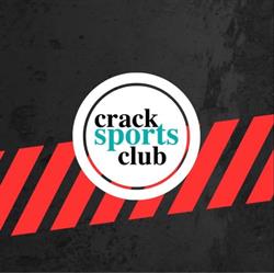Horario de apertura Crack Sports Club, Granollers