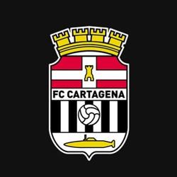 Horario de apertura Tienda oficial FC Cartagena, 