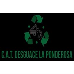 Horario de apertura Desguace La Ponderosa Desguaces Camiones Cordoba, 