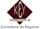 Horario de apertura Key Interbrokers S.a., Soria