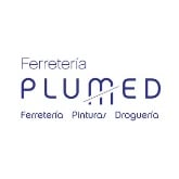 Horario de apertura Miguel Ángel Plumed S.L., Monreal del Campo