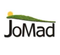 Asociacion Jomad - Ayuda a Jovenes y Menores Marginados Por La Drogodependencia en Málaga (Distrito Centro) - Horario de apertura