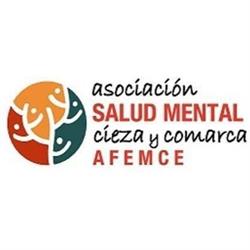 Horario de apertura Asociación Salud Mental Cieza y Comarca. AFEMCE,