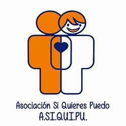 Horario de apertura Asiquipu - Asociacion Si Quieres Puedo, Barbate