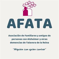 Horario de apertura AFATA, Asociación Alzheimer Talavera, Talavera de la Reina