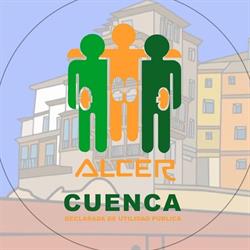 Horario de apertura Alcer - Asociacion Para la Lucha Contra las Enfermedades Renales, Cuenca