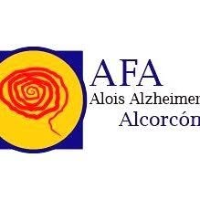 Horario de apertura Alois Alzheimer AFA-Alcorcón, 
