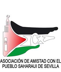 Horario de apertura Asociación de Amistad con el Pueblo Saharaui de Sevilla, 