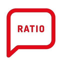 Horario de apertura Ratio Associacio Juvenil de Lleure, Barcelona