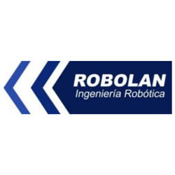 Horario de apertura Robolan Ingeniería Robótica, Móstoles