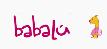 Horario de apertura Escuela Infantil Babalu, Las Matas