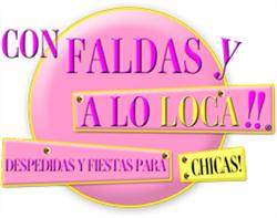 Horario de apertura Con Faldas y a Lo Loca, Barcelona