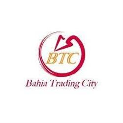Horario de apertura Bahia Trading City, Puerto Real