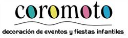 Horario de apertura Coromoto Lozano Albornoz, Madrid