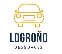 Horario de apertura Desguaces Logroño, Lanciego