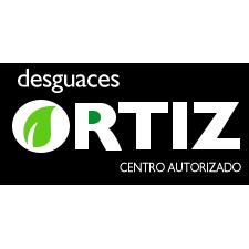 Horario de apertura Desguaces Ortiz Decons, Vitoria-Gasteiz