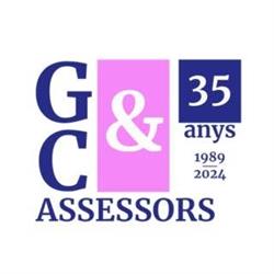 Horario de apertura G&C Assessors, Vila-Seca