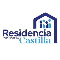 Horario de apertura Residencia de Ancianos en Córdoba – Residencia Castilla, 