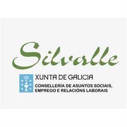 Horario de apertura Silvalle Asistencia a Ancianos y Enfermos, A Coruña