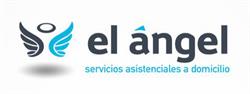 Horario de apertura El Angel Servicios Asistenciales, Badajoz