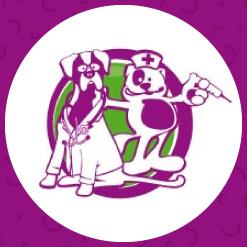 Horario de apertura Clinica Veterinaria Jardin de Malaga,