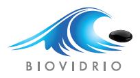 Horario de apertura Biovidrio, Madrid