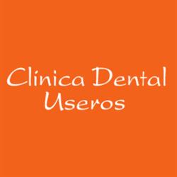 Horario de apertura Clínica Dental Useros, Albacete