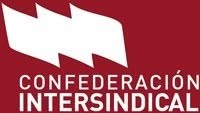 Confederacion Intersindical Stes en Madrid (Centro) - Horario de apertura