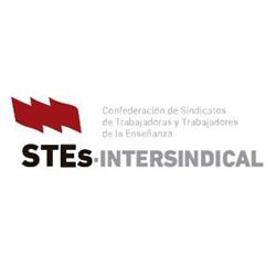 Confederacion Intersindical Stes en Madrid (Centro) - Horario de apertura
