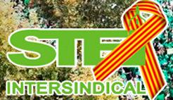 Horario de apertura STEI - Palma, 