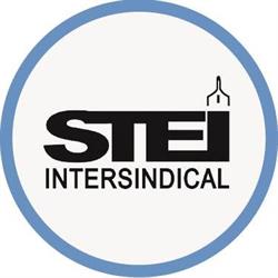 Horario de apertura STEI - Palma,