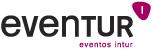 Horario de apertura Eventur, Castellón de la Plana