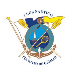 Horario de apertura Club Nautico Puertito de Guimar, 